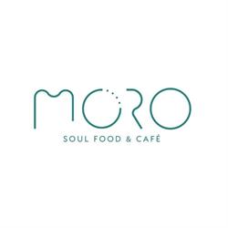 IL MORO soul food & café, Brescia orari di apertura
