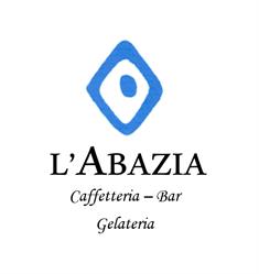 Caffetteria Bar Gelateria L'Abazia, Badia Calavena orari di apertura