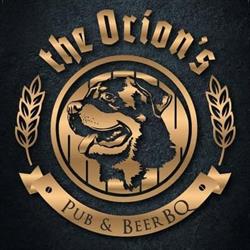 The Orion's - Pub & Beer BQ Bagnaria Arsa, Sevegliano - Orari di apertura