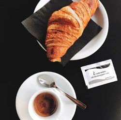 Kalì caffè, Triggiano orari di apertura