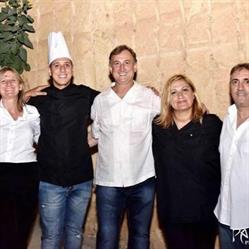 Bar Carlo, Marsala orari di apertura