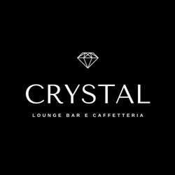 Crystal Lounge Bar, Bergamo orari di apertura