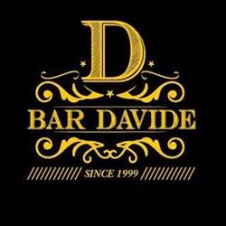 Bar Davide bistrot, Marotta orari di apertura
