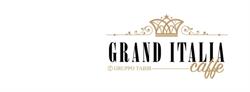 Grand Italia Caffe, Chianciano Terme orari di apertura