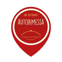 Bar Ristorante Autorimessa, Venezia orari di apertura