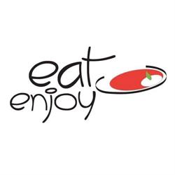 Eat Enjoy Bra, orari di apertura