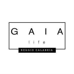 GAIA Life - Reggio Calabria, orari di apertura