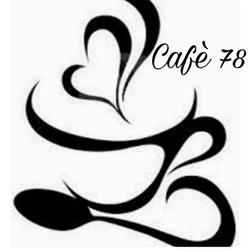Cafè 78 Lounge Bar, Bari orari di apertura