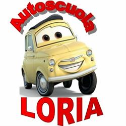 Autoscuola Loria di Loria Francesco, Palermo orari di apertura