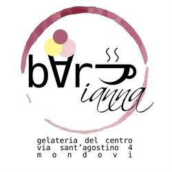 Barianna Gelateria Del Centro, Mondovì orari di apertura
