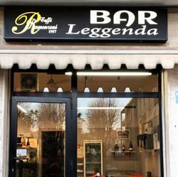Quelli del Bar Max, Parma orari di apertura