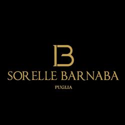 Sorelle Barnaba - Il Frantoio, Monopoli orari di apertura