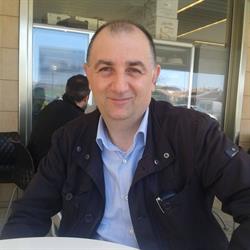 Ing. Emilio Basile, Termoli orari di apertura