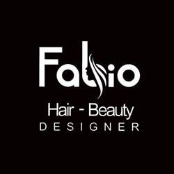 Fabio Hair Beauty Designer, Napoli orari di apertura