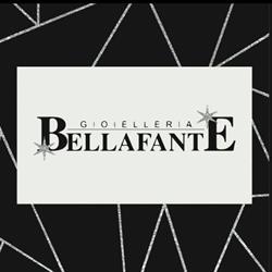 Gioielleria Bellafante, Francavilla al Mare orari di apertura