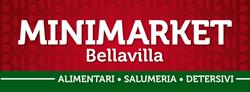 Minimarket Bellavilla, Termini Imerese orari di apertura
