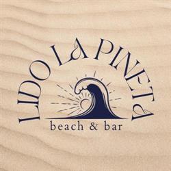 LIDO LA PINETA, Manfredonia orari di apertura