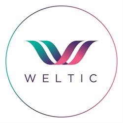 Weltic, Bologna orari di apertura