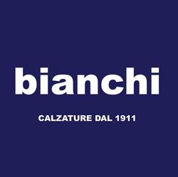 Bianchi Calzature, Modena orari di apertura