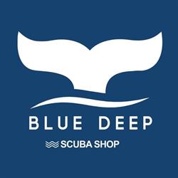 BLUE DEEP Shop, Rosà orari di apertura