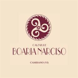 Calzature Boaria Narciso & c., Camisano Vicentino orari di apertura
