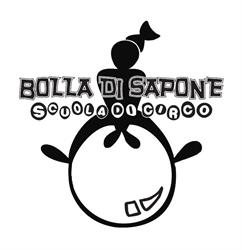 Bolla di Sapone - Scuola di Circo, Trento orari di apertura