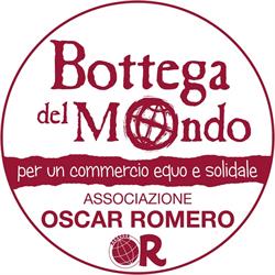 Bottega del Mondo Cagliari, orari di apertura