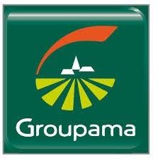 Alessandro Brambilla Agente Groupama Assicurazioni, Oggiono orari di apertura