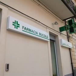 Farmacia Bucolo, Biancavilla orari di apertura