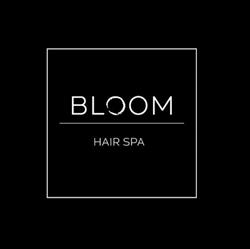 BLOOM hair spa, Lastra a Signa orari di apertura