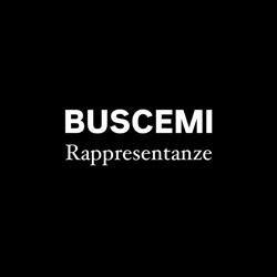 Buscemi Rappresentanze, Palermo orari di apertura