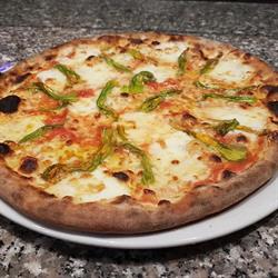 Strada Grill - Kebab- pizza, Ostiglia orari di apertura