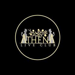 Athena LIVE CLUB, Ponte dell'Olio orari di apertura