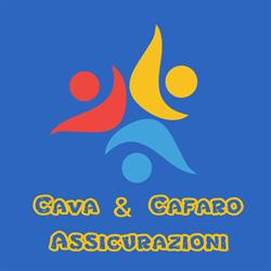 Cava & Cafaro Assicurazioni, Sala Consilina orari di apertura