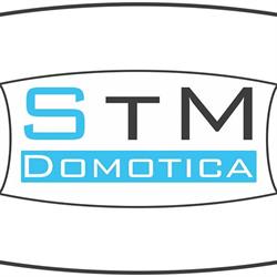 Stm Domotica & C., Zelo Buon Persico orari di apertura