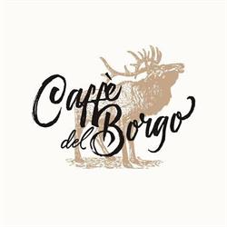 Caffè del Borgo, Filignano orari di apertura