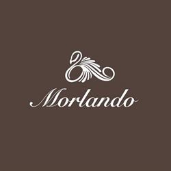 Morlando, Sant'Antimo orari di apertura