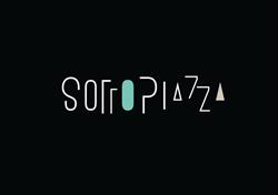 Sottopiazza, Arezzo orari di apertura