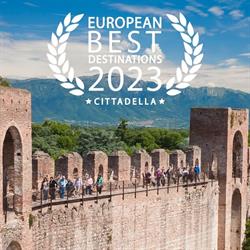 Mura di Cittadella, orari di apertura
