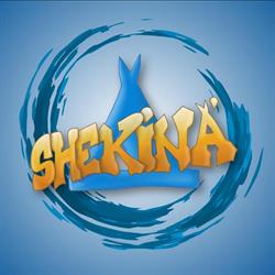 Shekinà Centro Pastorale Giovanile, Napoli orari di apertura