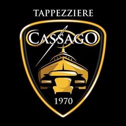 Tappezzeria Cassago, Flero orari di apertura