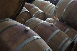 Poderi Cellario, Carrù orari di apertura