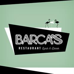 Barca's, Torino orari di apertura