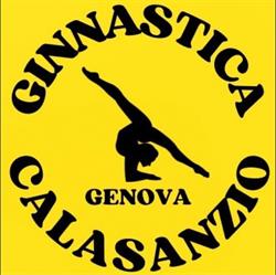 ASD Ginnastica Calasanzio Genova, orari di apertura