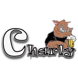 Charly, Castiglione dei Pepoli orari di apertura