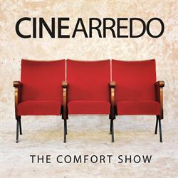 Cinearredo Srl, Telgate orari di apertura