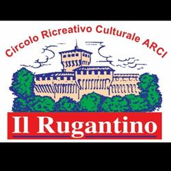 Circolo ARCI Rugantino, Mamiano orari di apertura