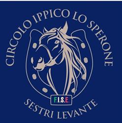 Circolo Ippico Lo Sperone, Sestri Levante orari di apertura