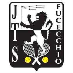Junior Tennis School ASD Fucecchio, orari di apertura