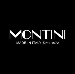 Montini Pelletteria, Sansepolcro orari di apertura